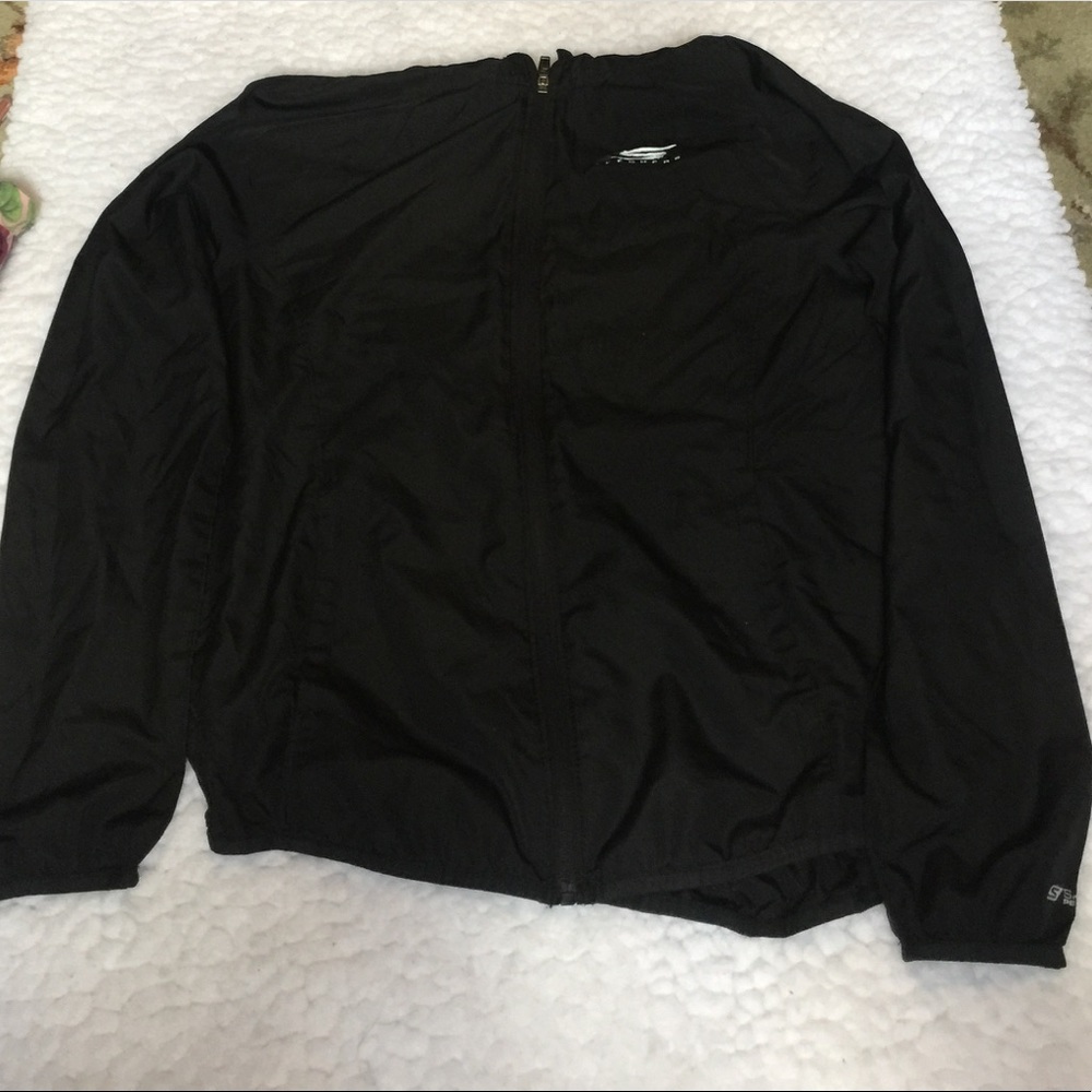 Skechers sweater